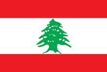 lbn